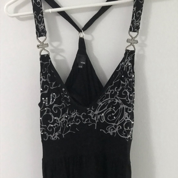 Soft, comfortable, designer short by Karv. - Picture 1 of 5